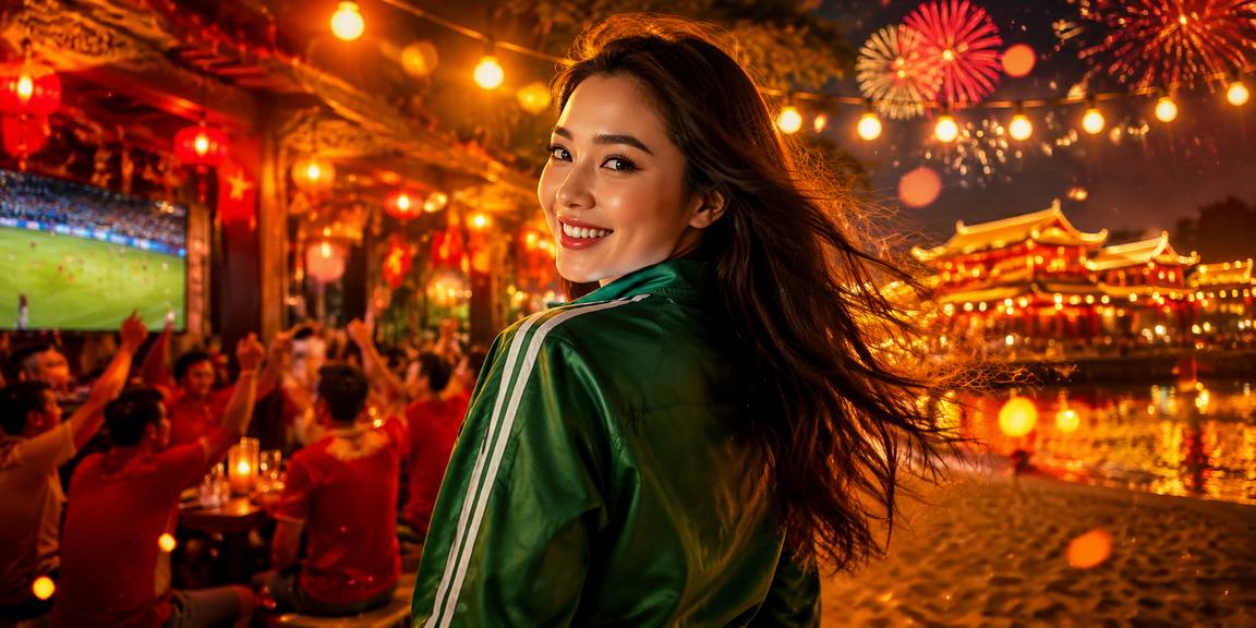 vswina5 Những điều cần biết trước khi bắt đầu