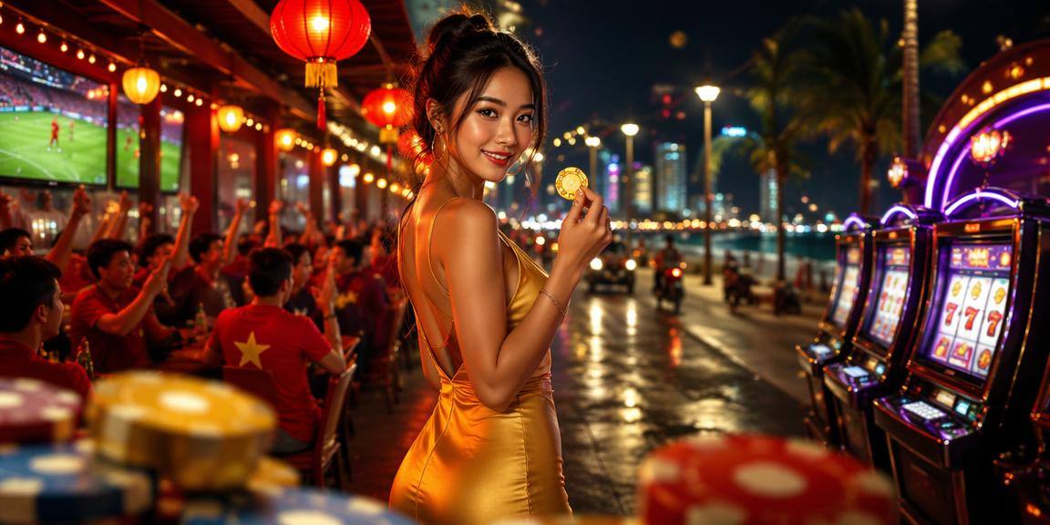 vswina5 Điều khoản sử dụng vswina5 — đọc trước khi bắt đầu